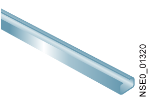 8MF13012HH 8MF1301-2HH