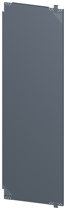 8MF12082AK130 8MF1208-2AK13-0