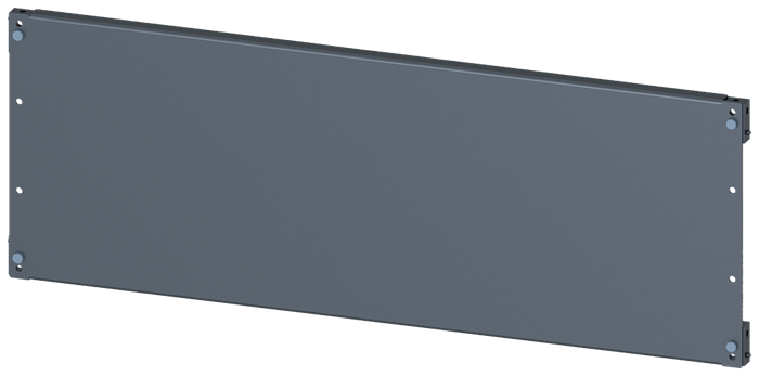 8MF13902AM020 8MF1390-2AM02-0