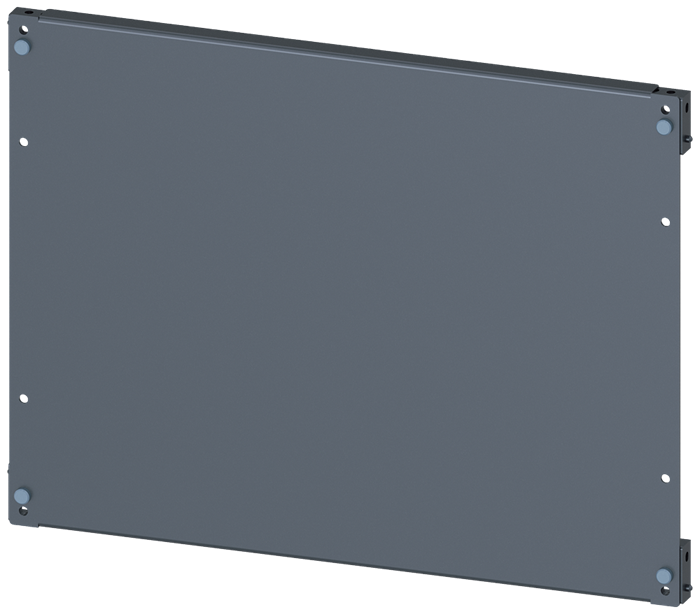 8MF14602AM020 8MF1460-2AM02-0