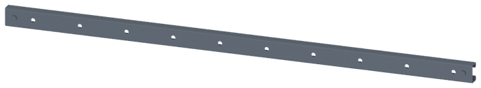 8MF14102HH 8MF1410-2HH