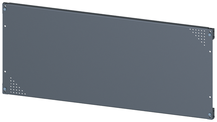 8MF14002AM120 8MF1400-2AM12-0