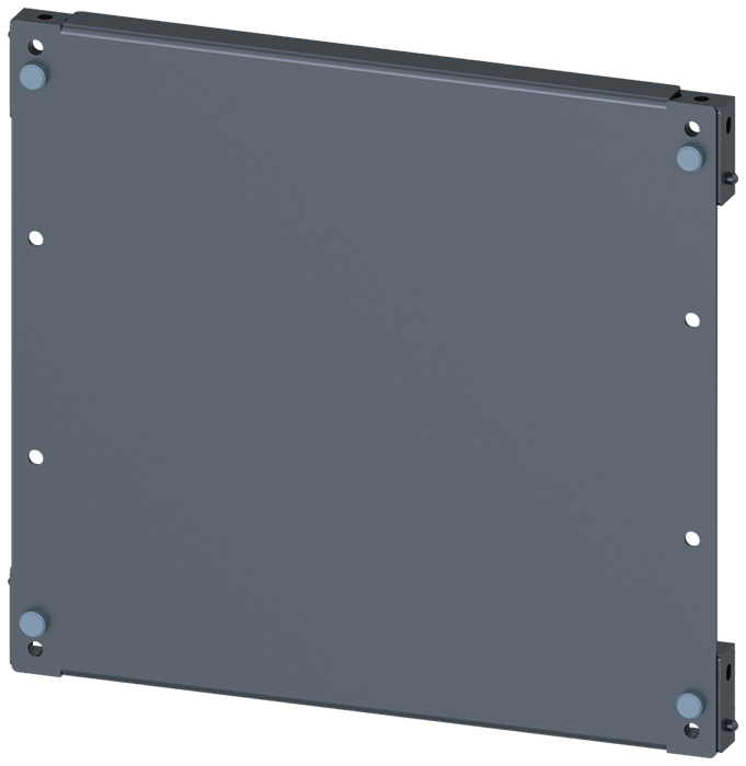 8MF13402AM020 8MF1340-2AM02-0