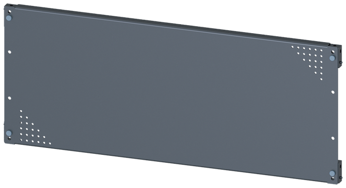 8MF13802AM120 8MF1380-2AM12-0