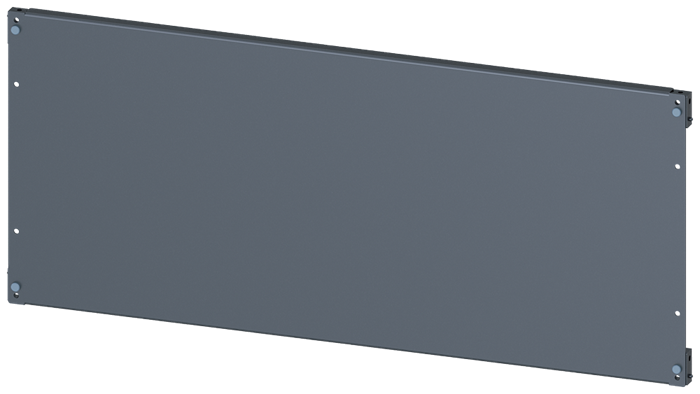 8MF14002AM020 8MF1400-2AM02-0