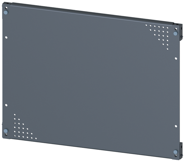 8MF14602AM120 8MF1460-2AM12-0