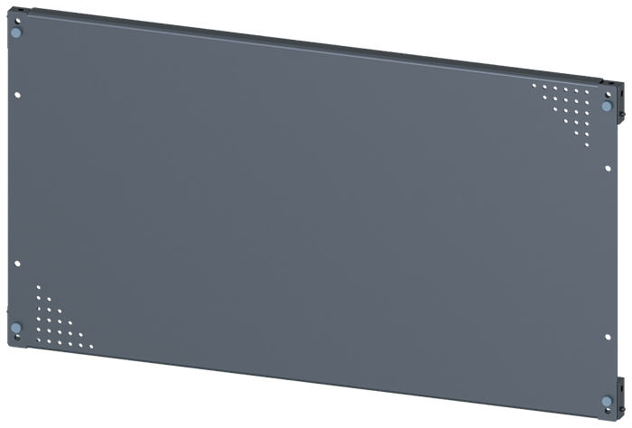 8MF14802AM120 8MF1480-2AM12-0