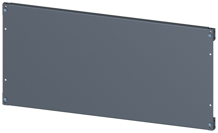 8MF14902AM020 8MF1490-2AM02-0