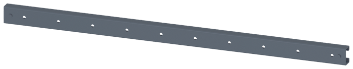 8MF15102HH 8MF1510-2HH