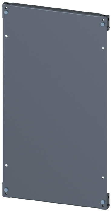 8MF16402AM020 8MF1640-2AM02-0