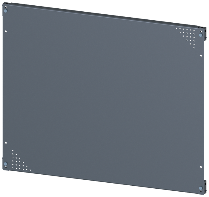 8MF16802AM120 8MF1680-2AM12-0