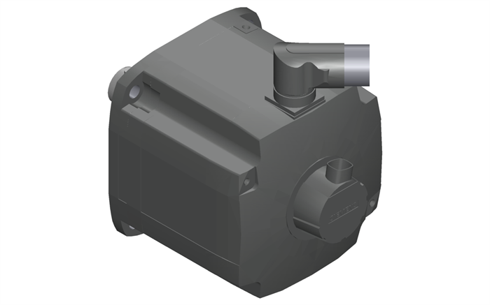 1FT71025AB711BA0 1FT7102-5AB71-1BA0