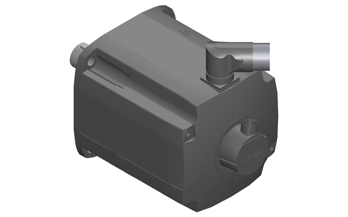 1FT71025AB701CB1 1FT7102-5AB70-1CB1