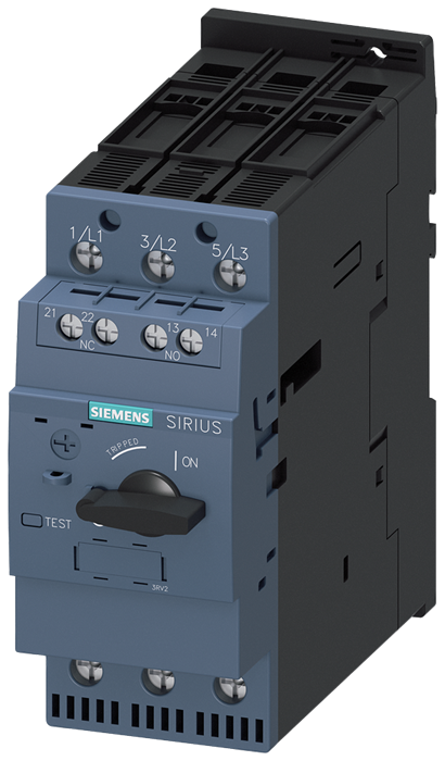 3RV20314RA15 3RV2031-4RA15