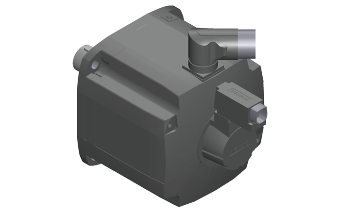 1FT71025AB701DD0 1FT7102-5AB70-1DD0