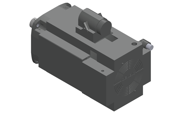 1FT71055SF703BA0 1FT7105-5SF70-3BA0