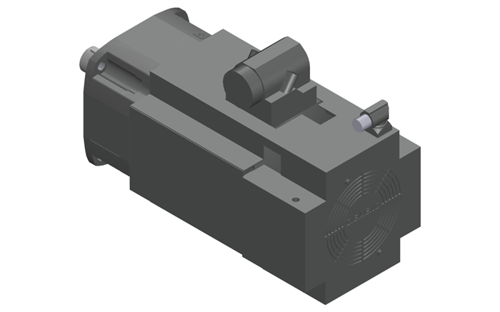 1FT71055SF701CB0 1FT7105-5SF70-1CB0