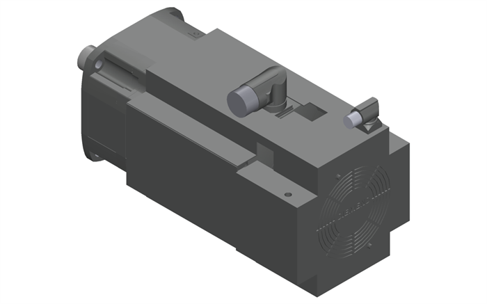 1FT71055SC701BH0 1FT7105-5SC70-1BH0