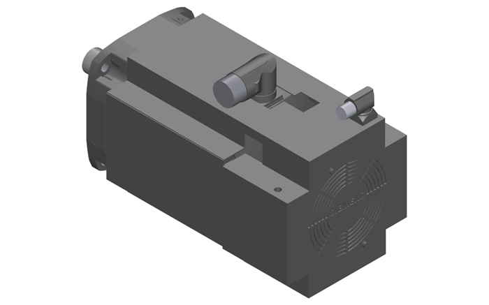 1FT71055SC701BG0 1FT7105-5SC70-1BG0