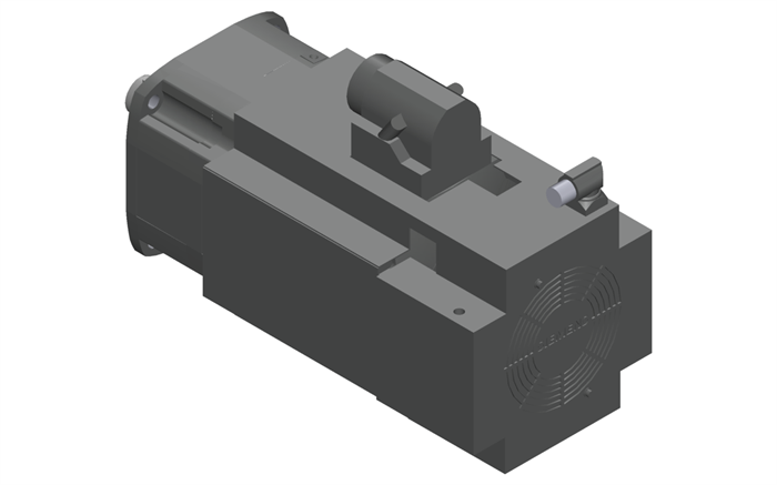 1FT71055SF714CB3 1FT7105-5SF71-4CB3