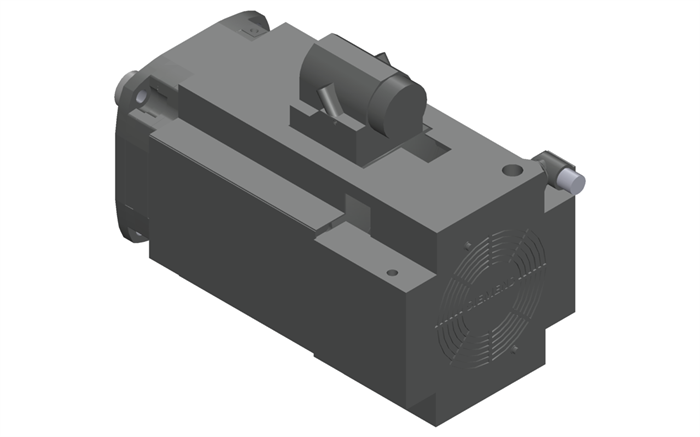 1FT71055SF713CG1 1FT7105-5SF71-3CG1