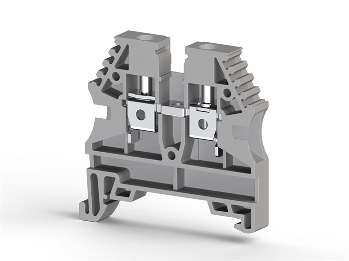 0.0.0.3.04130RP 304130RP