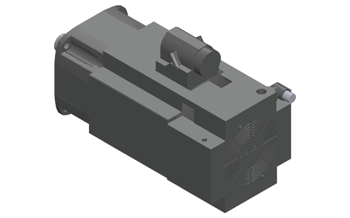 1FT71055SF713CH1 1FT7105-5SF71-3CH1