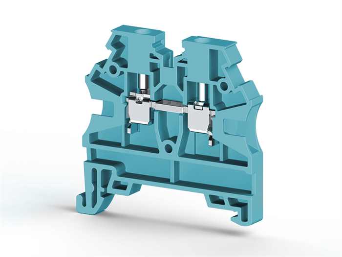 0.0.0.3.04201RP 304201RP