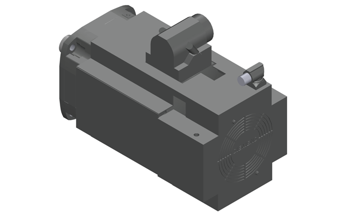 1FT71055SF712CG1 1FT7105-5SF71-2CG1