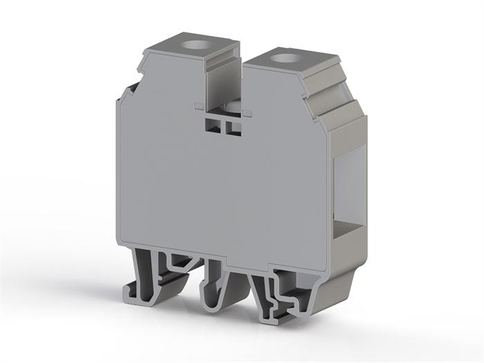 0.0.0.3.04250P 304250P