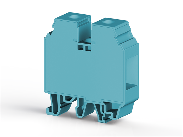 0.0.0.3.04251 304251