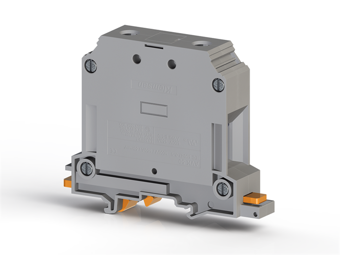 0.0.0.3.04330 304330