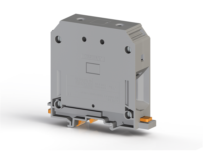 0.0.0.3.04340 304340