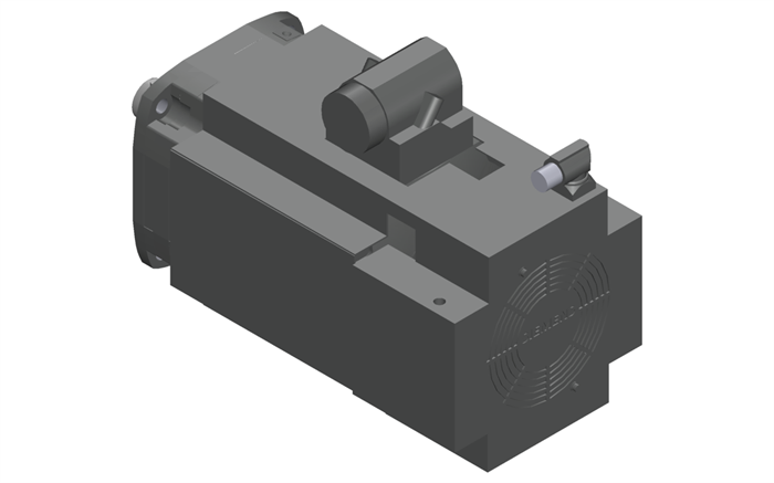 1FT71055SF711BA3 1FT7105-5SF71-1BA3