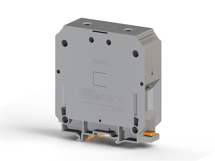 0.0.0.3.04350 304350