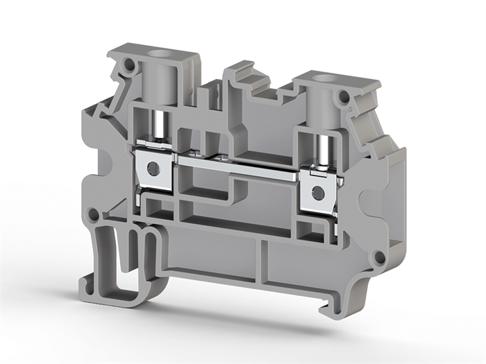 0.0.0.3.04390 304390