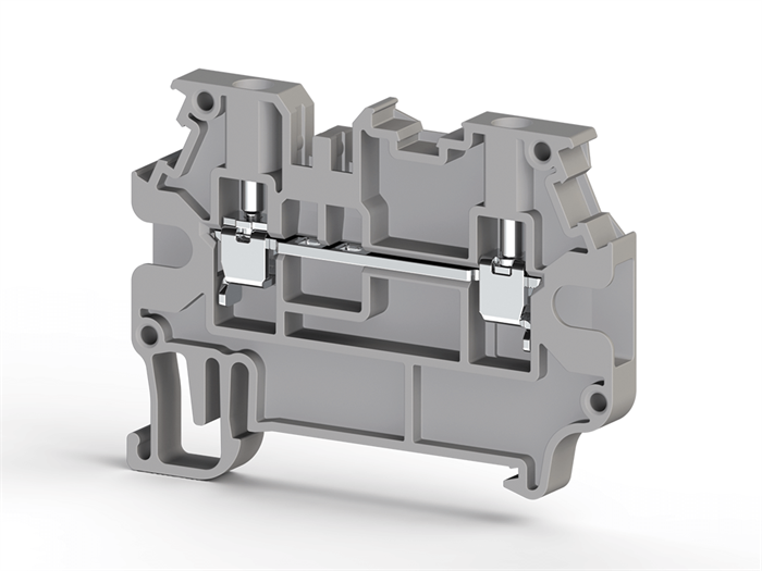 0.0.0.3.04409 304409