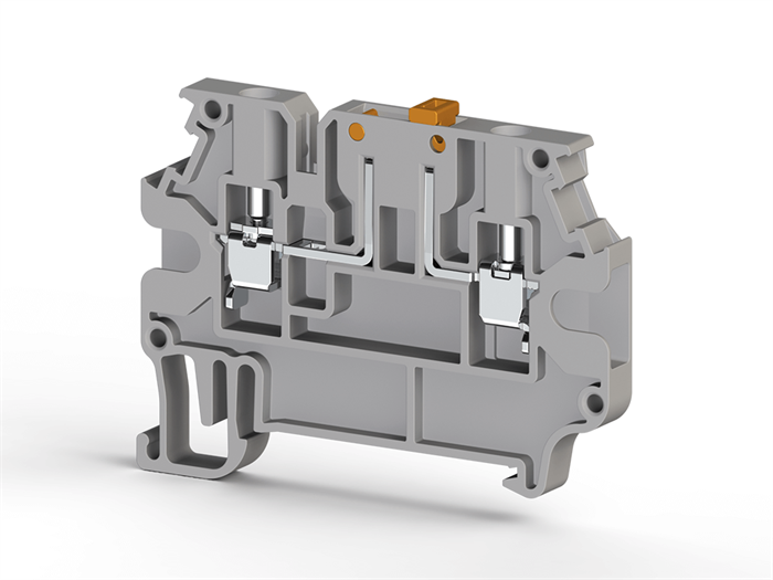 0.0.0.3.04419 304419