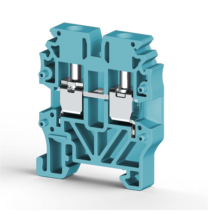 0.0.0.3.04421 304421