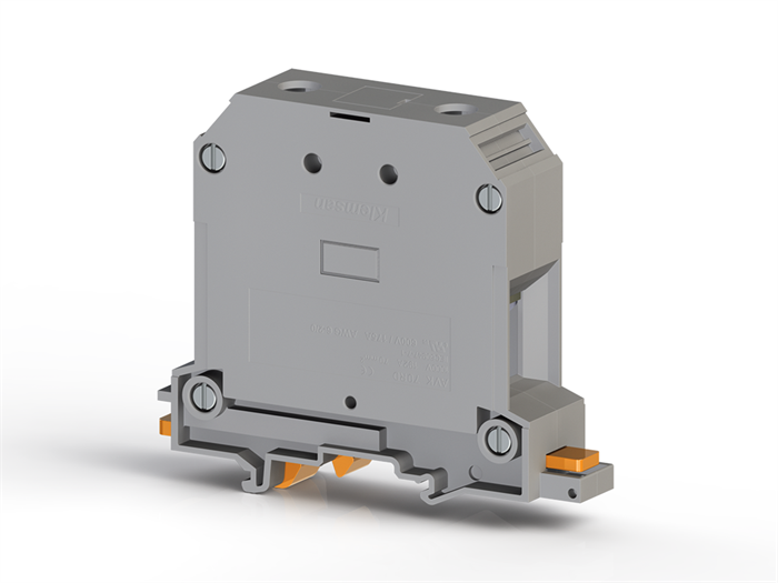 0.0.0.3.04490 304490