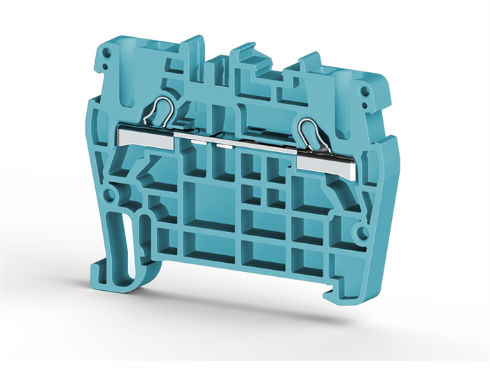 0.0.0.3.07101RP 307101RP