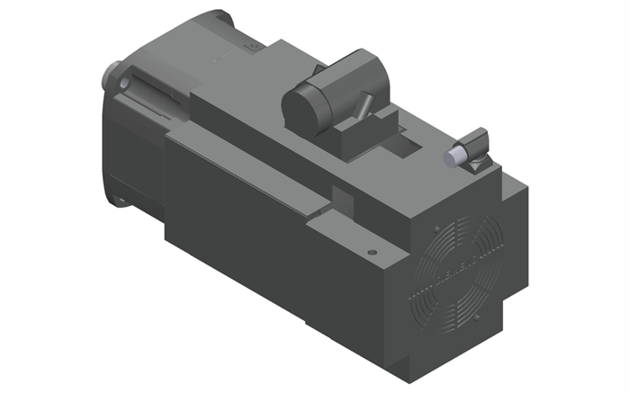 1FT71055SF711BH1 1FT7105-5SF71-1BH1