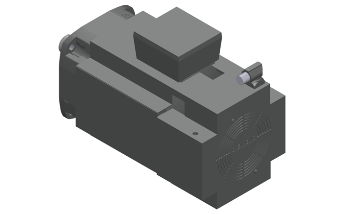 1FT71055SF718CG1 1FT7105-5SF71-8CG1