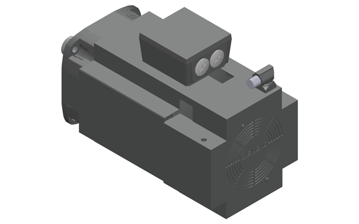 1FT71055SF717CA1 1FT7105-5SF71-7CA1