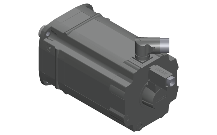 1FT71055WC711DA0 1FT7105-5WC71-1DA0