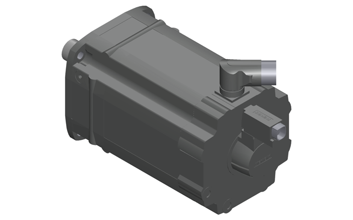 1FT71055WC701DK4 1FT7105-5WC70-1DK4