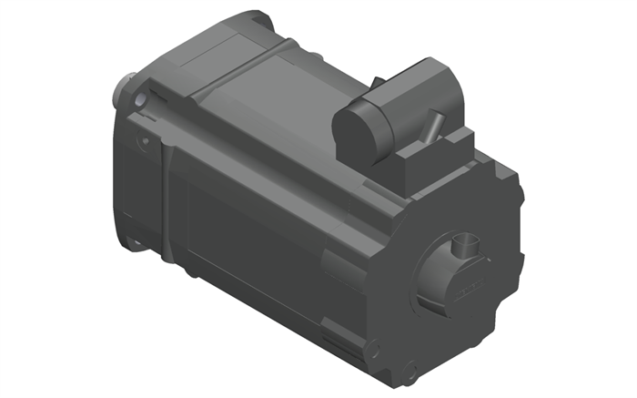 1FT71055WF711BA3 1FT7105-5WF71-1BA3