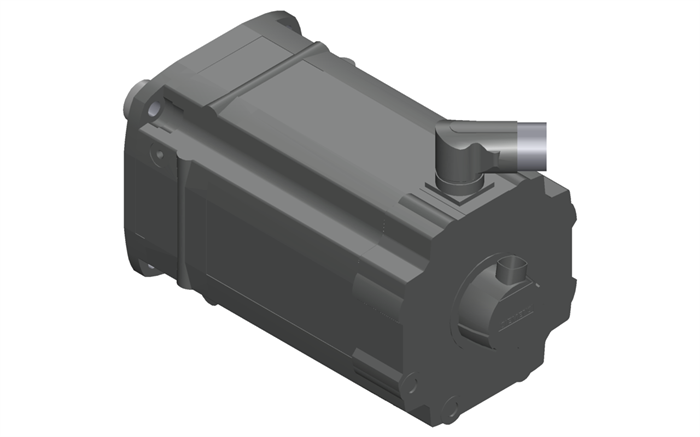 1FT71055WC711BH0 1FT7105-5WC71-1BH0