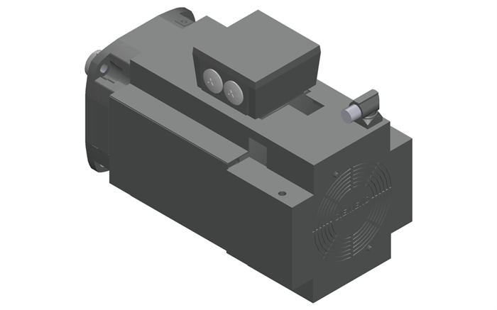 1FT71055SF715BA0 1FT7105-5SF71-5BA0