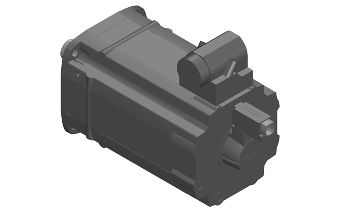 1FT71055WF711FA1 1FT7105-5WF71-1FA1